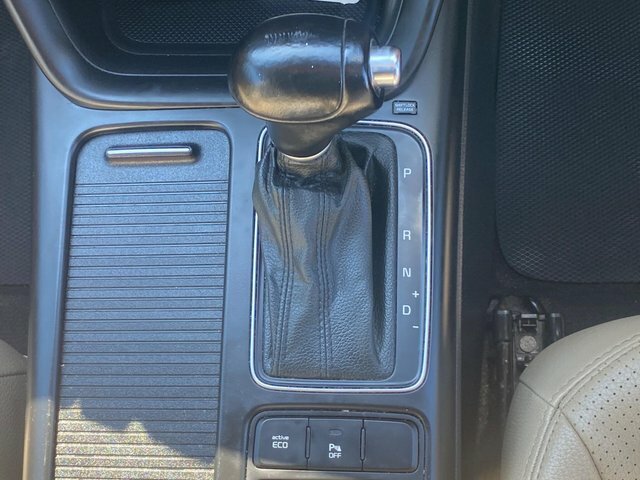 Kia Sorento #38