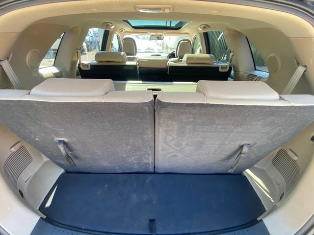 Kia Sorento #12