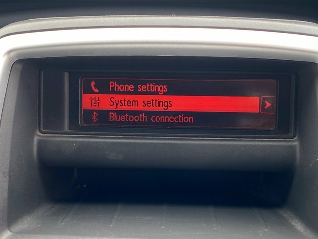 Vauxhall Vivaro  White #32