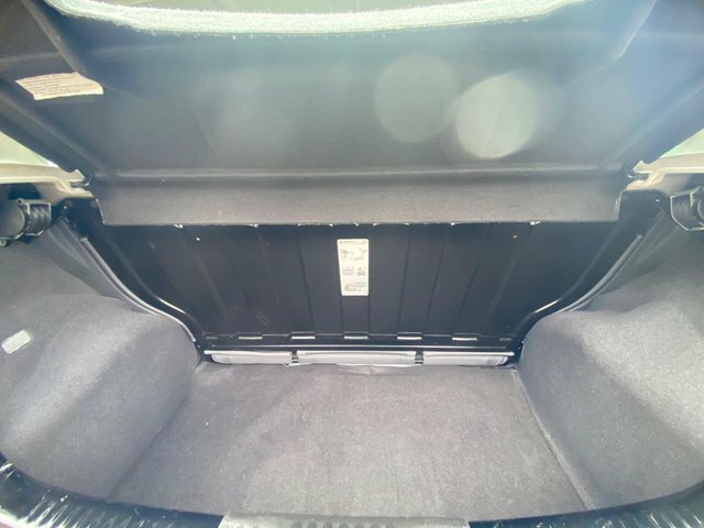 Volkswagen Fox Hatchback Grey #10