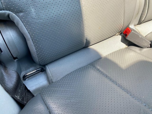 Jeep Cherokee 2.8 Crd Limited Green #51