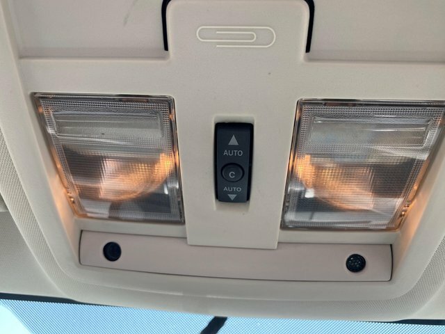 Jeep Cherokee 2.8 Crd Limited Green #40
