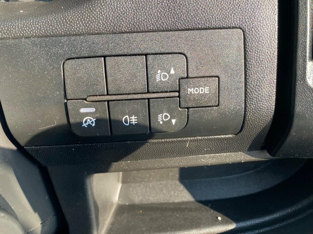 Peugeot Boxer Silver #37