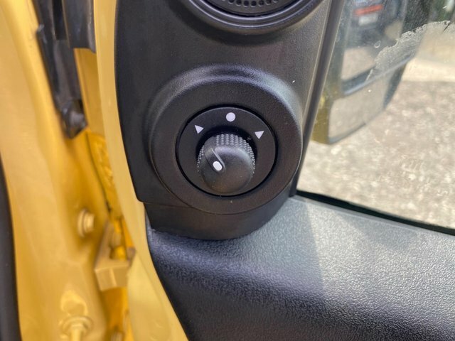 Fiat Doblo Diesel  #42