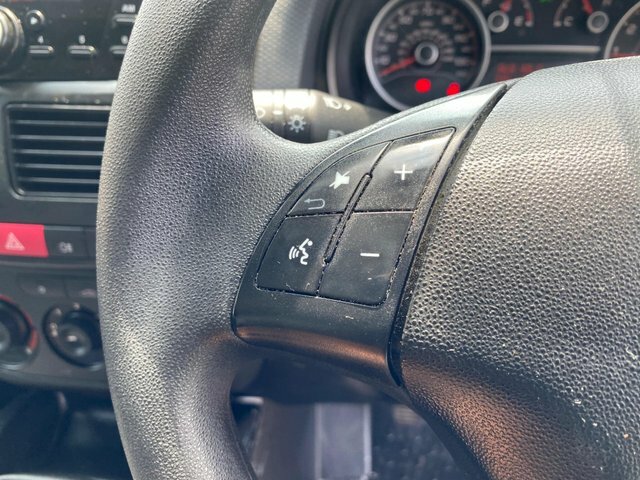 Fiat Doblo Diesel  #38