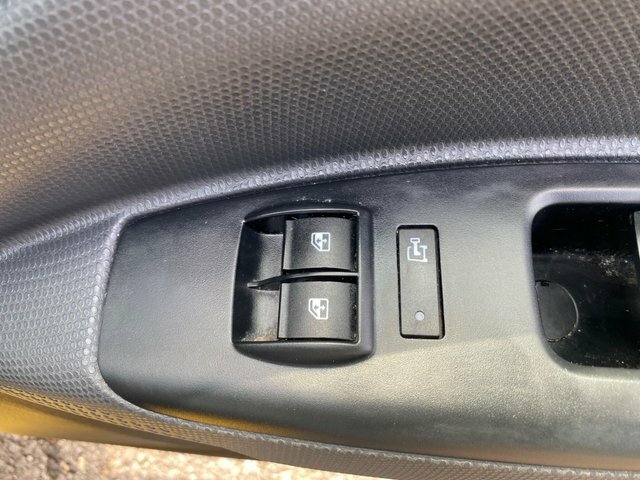 Fiat Doblo Diesel  #43