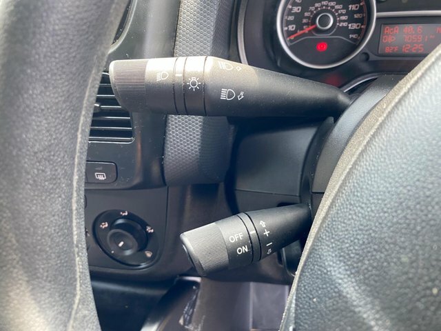 Fiat Doblo Diesel  #39
