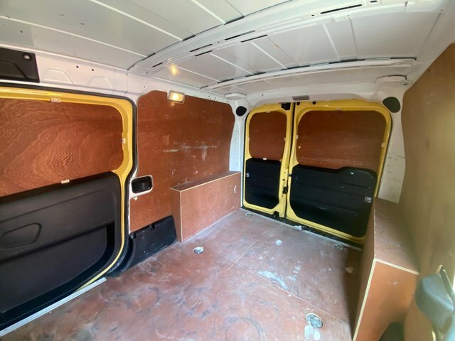 Fiat Doblo Diesel  #17