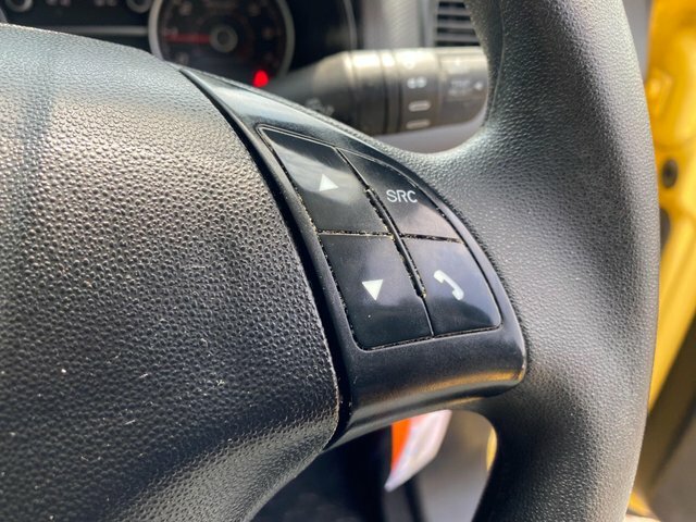Fiat Doblo Diesel  #40