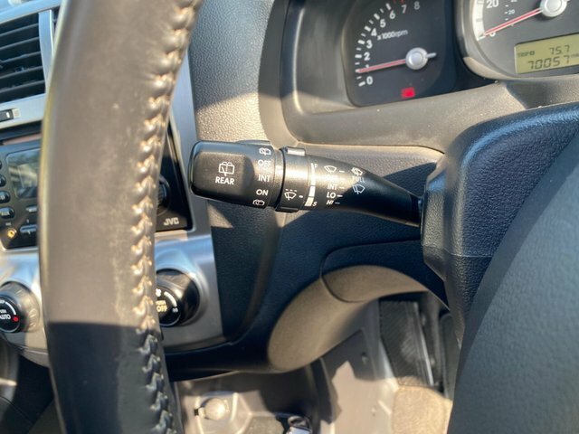 Kia Sportage Silver #35
