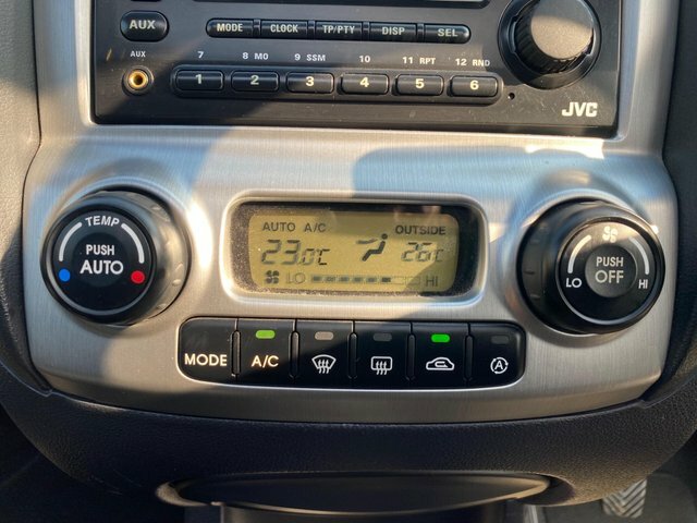 Kia Sportage Silver #34