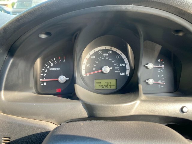 Kia Sportage Silver #9
