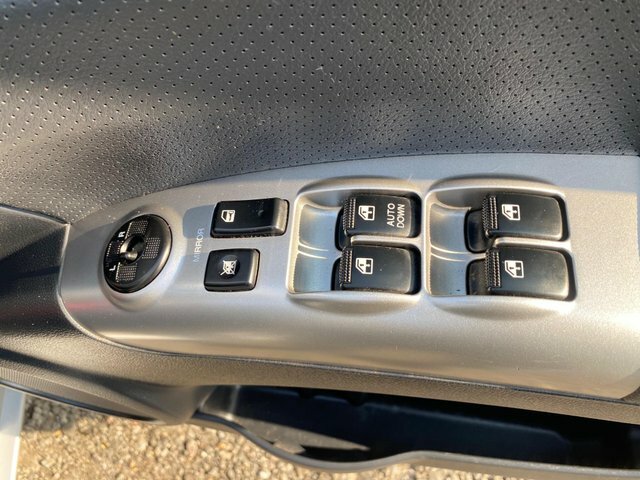 Kia Sportage Silver #40