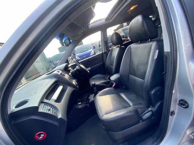 Kia Sportage Silver #17