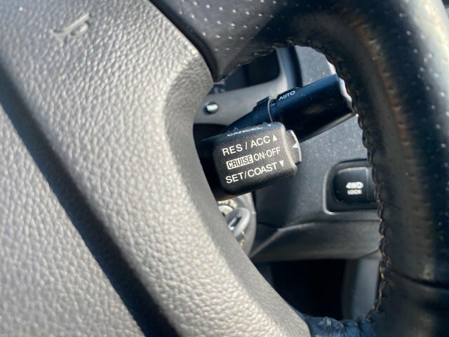 Kia Sportage Silver #38