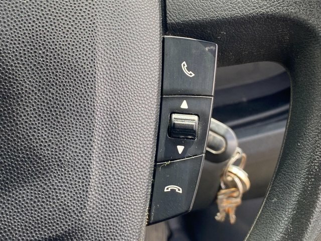 Citroen Relay 2.2 Bluehdi 33 Enterprise Panel Van Man White #36