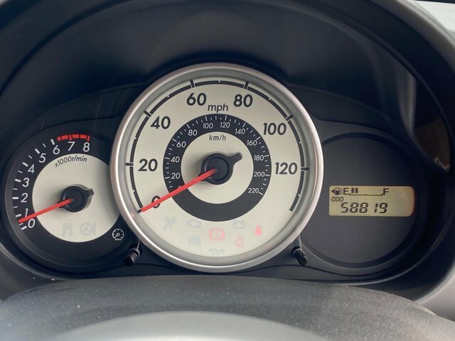 Mazda 2 1.3 Ts2 Euro 4 Blue #6