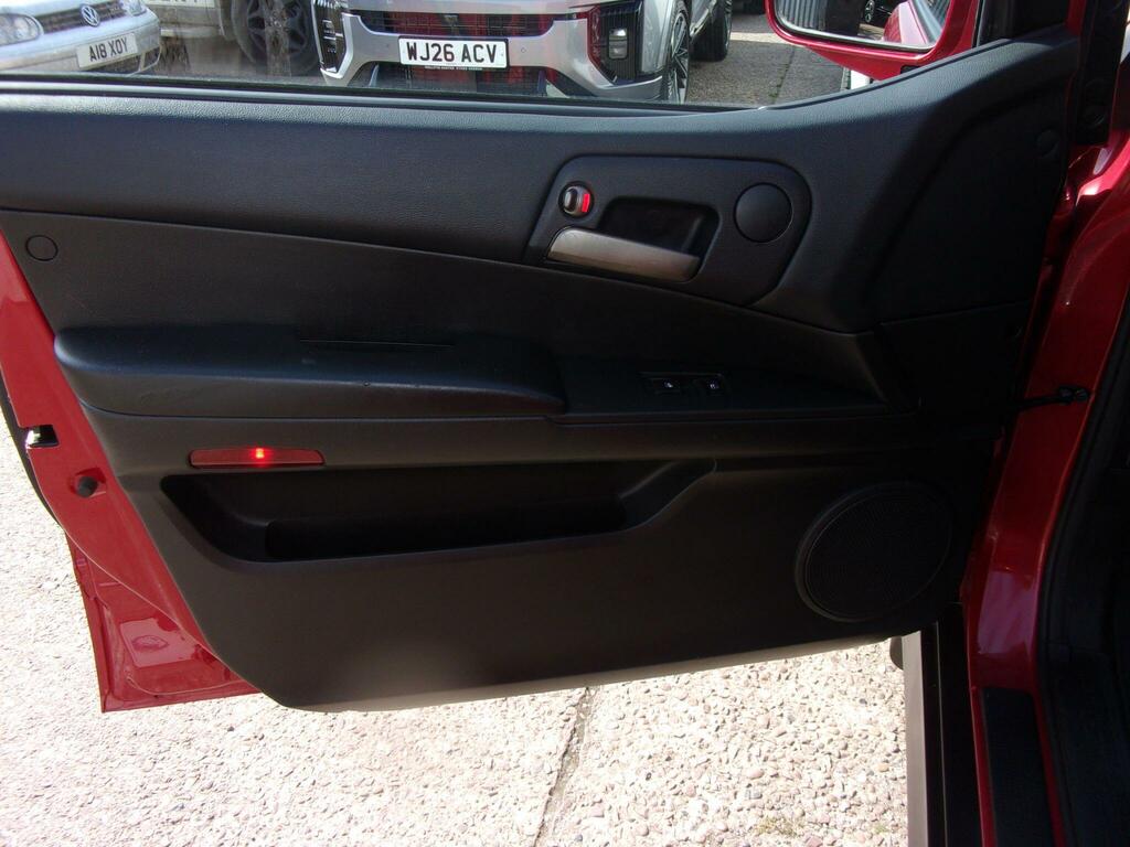 SsangYong Musso Pick Up Se 4Wd Price Plus Vat Silver #22