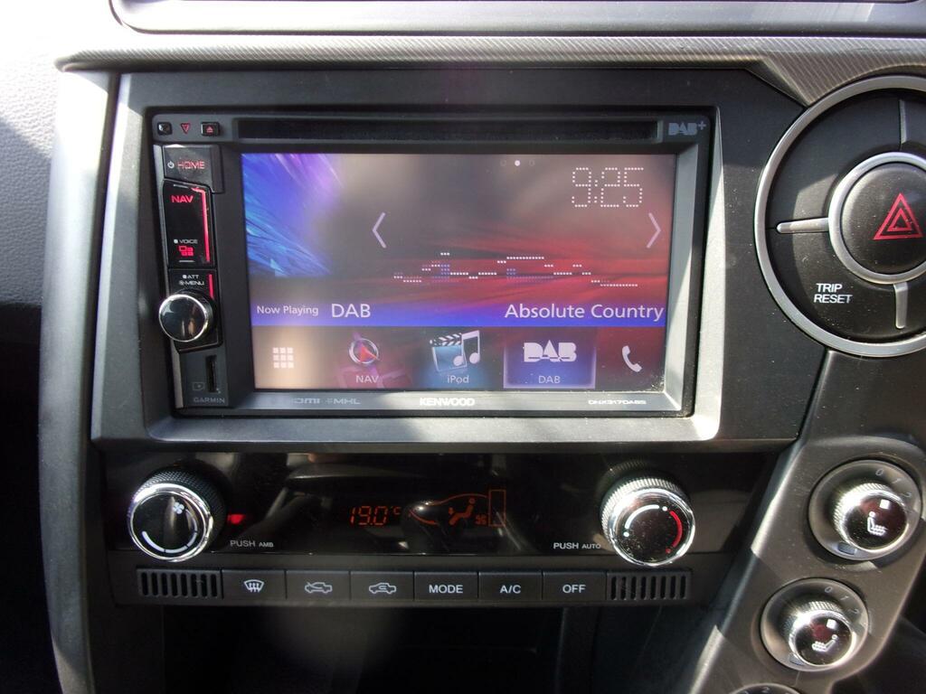 SsangYong Musso Pick Up Se 4Wd Price Plus Vat Silver #17