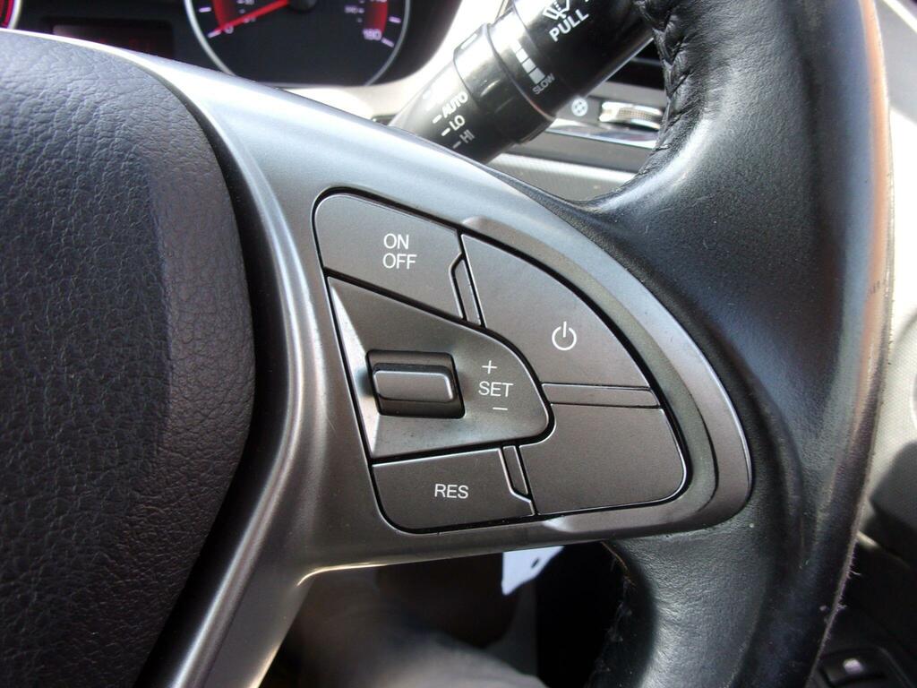 SsangYong Musso Pick Up Se 4Wd Price Plus Vat Silver #26