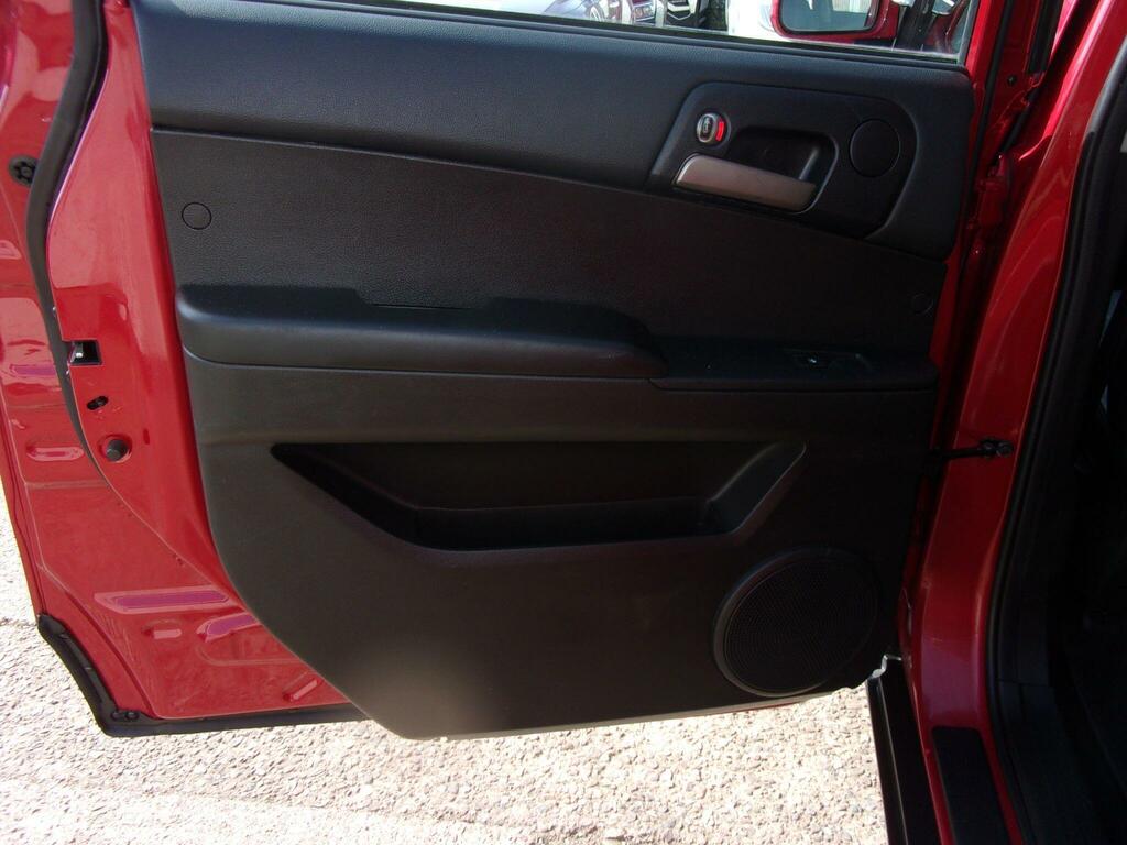 SsangYong Musso Pick Up Se 4Wd Price Plus Vat Silver #23