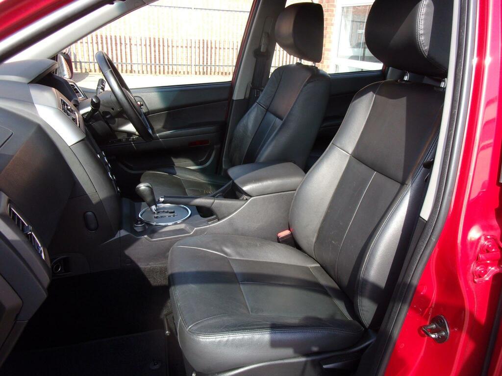 SsangYong Musso Pick Up Se 4Wd Price Plus Vat Silver #27