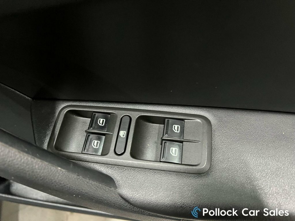 Skoda Yeti Elegance Tdi Cr Green #27