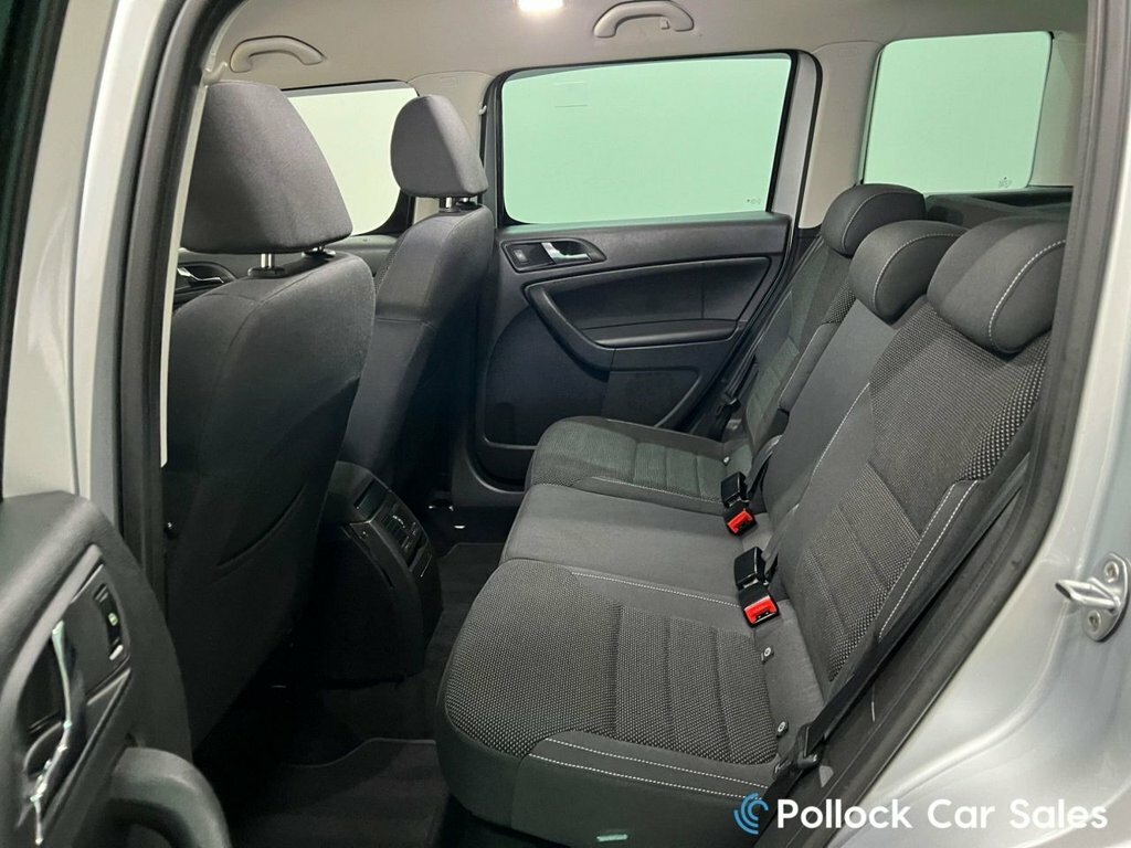 Skoda Yeti Elegance Tdi Cr Green #33