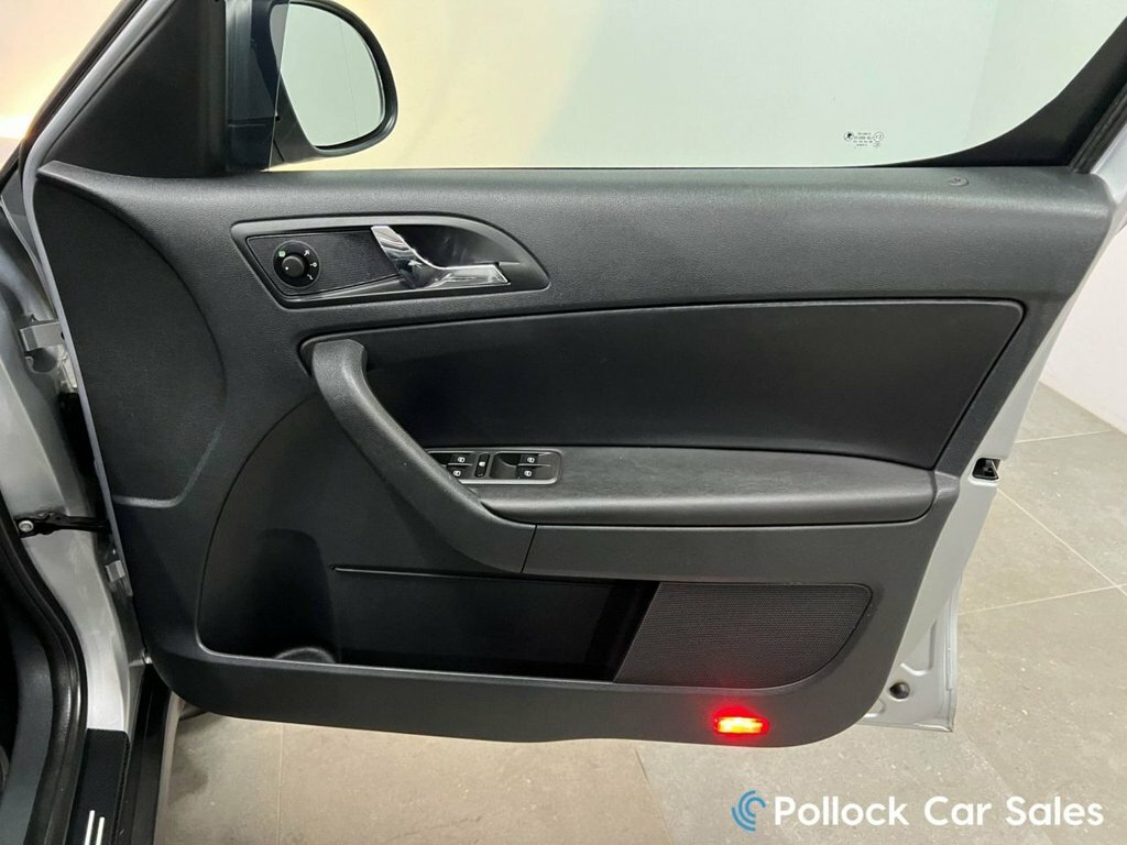 Skoda Yeti Elegance Tdi Cr Green #26