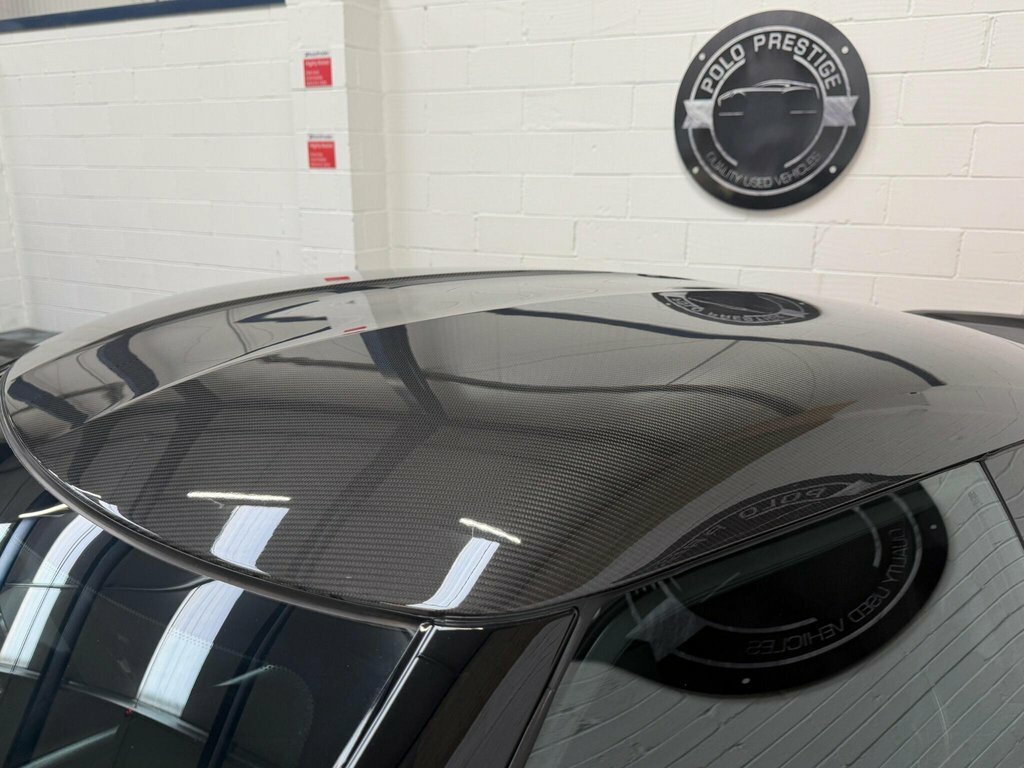 Lotus Evora 3.5 V6 Gt410 Sport C FJ19FXP Blue #31