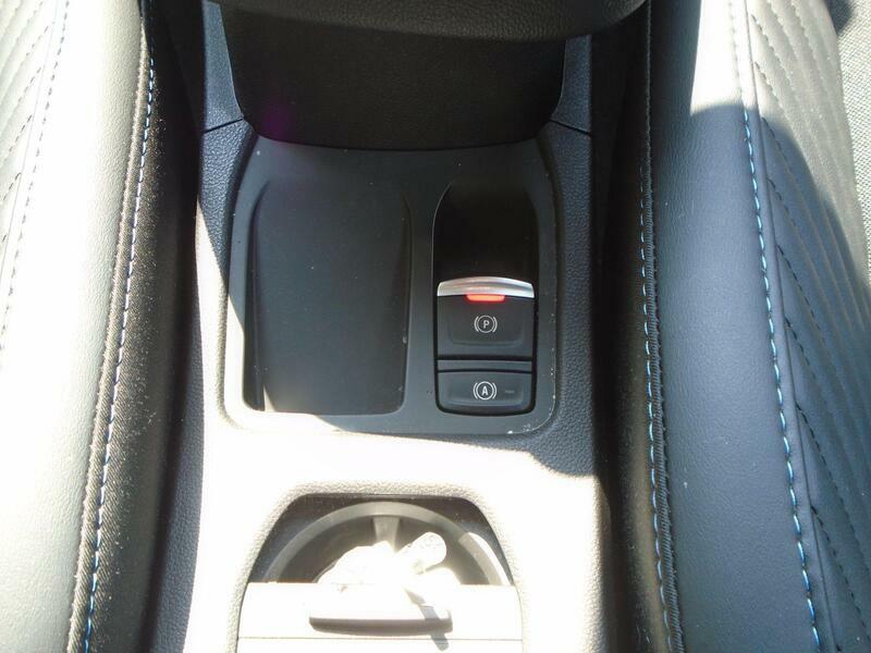 Renault Clio 1.6 E-tech Full Hybrid 145 Esprit Alpine Grey #39