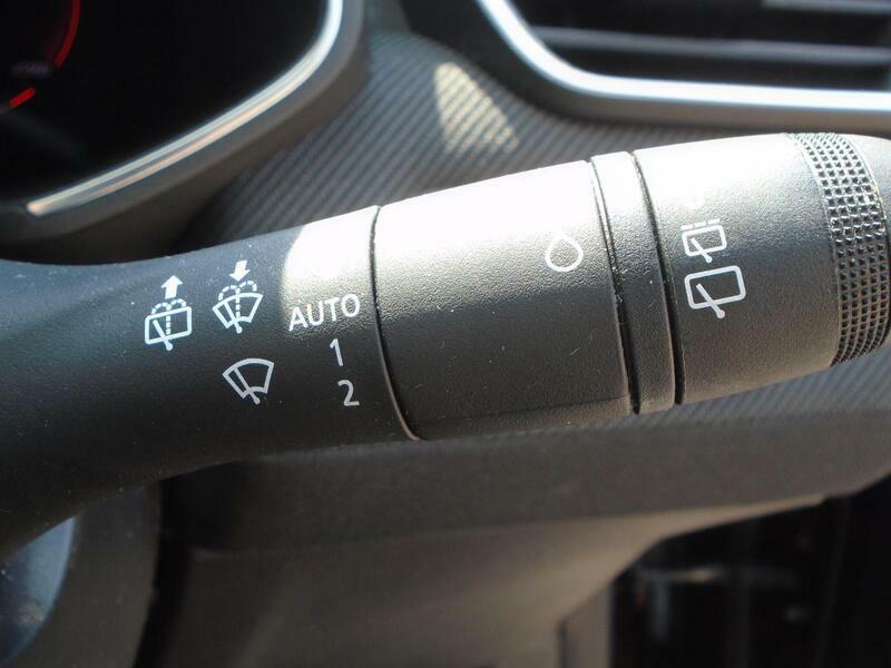 Renault Clio 1.6 E-tech Full Hybrid 145 Esprit Alpine Grey #45