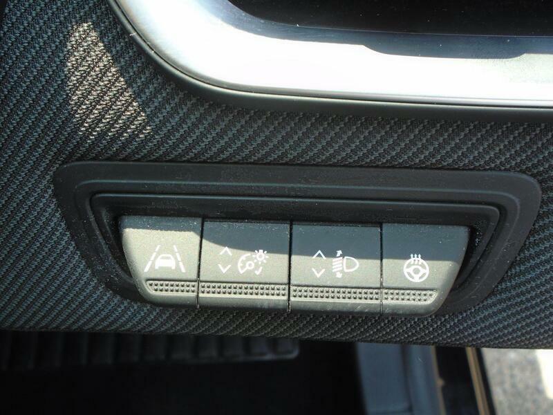 Renault Clio 1.6 E-tech Full Hybrid 145 Esprit Alpine Grey #41