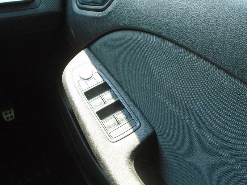 Renault Clio 1.6 E-tech Full Hybrid 145 Esprit Alpine Grey #40
