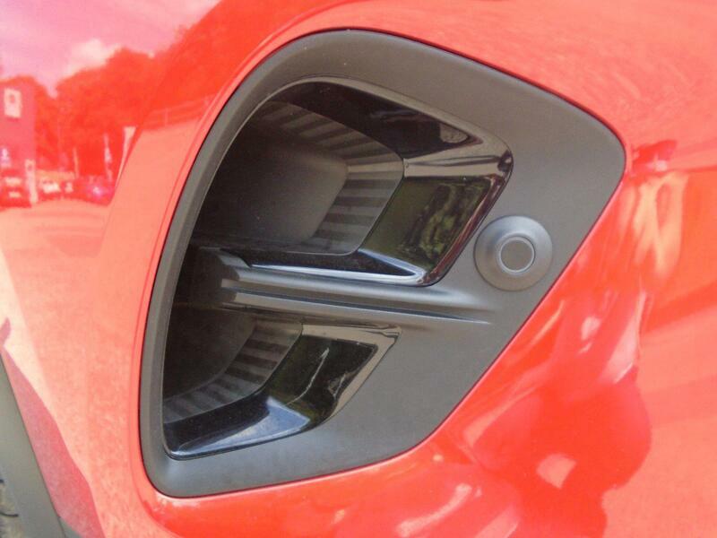 Renault Captur 1.0 Tce Rive Gauche Se Euro 6 Ss  #6