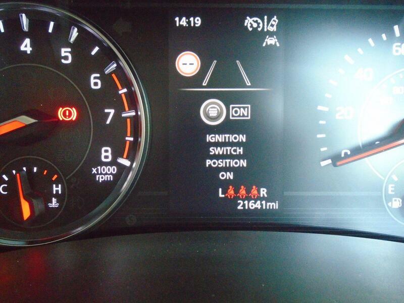 Suzuki Swift 1.2 Mhev Ultra #31