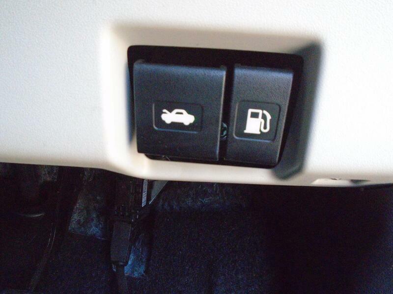 Suzuki Swift 1.2 Mhev Ultra #38