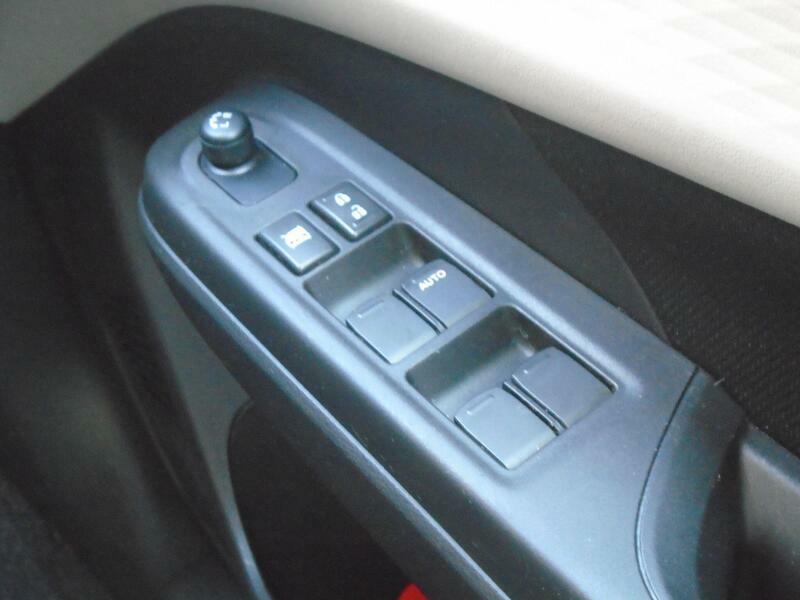 Suzuki Swift 1.2 Mhev Ultra #37