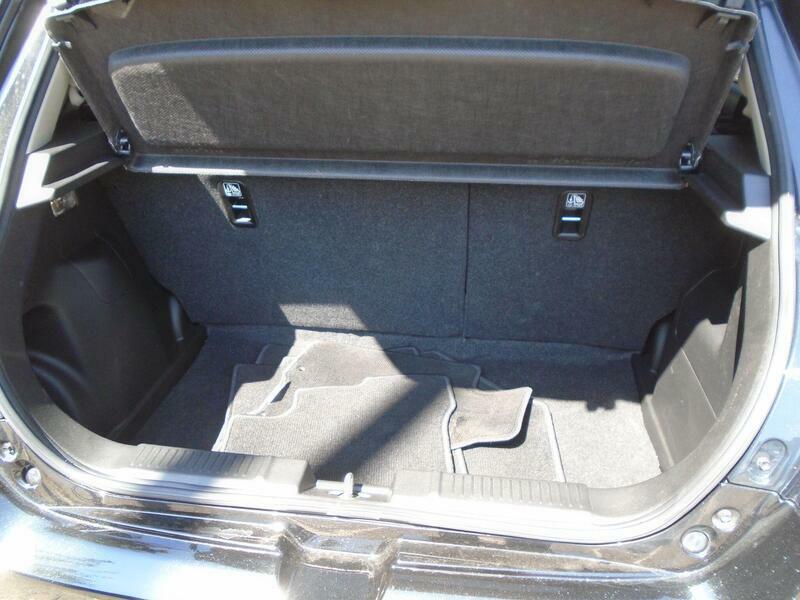 Suzuki Swift 1.2 Mhev Ultra #29