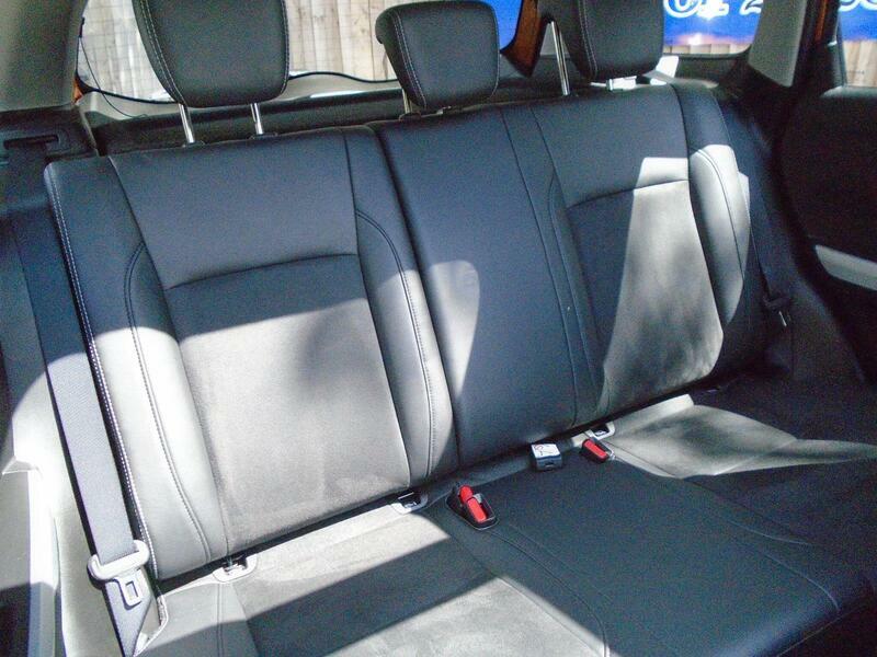 Suzuki Vitara 1.6 Ddis Sz5 Allgrip Euro 6 Ss... Blue #29