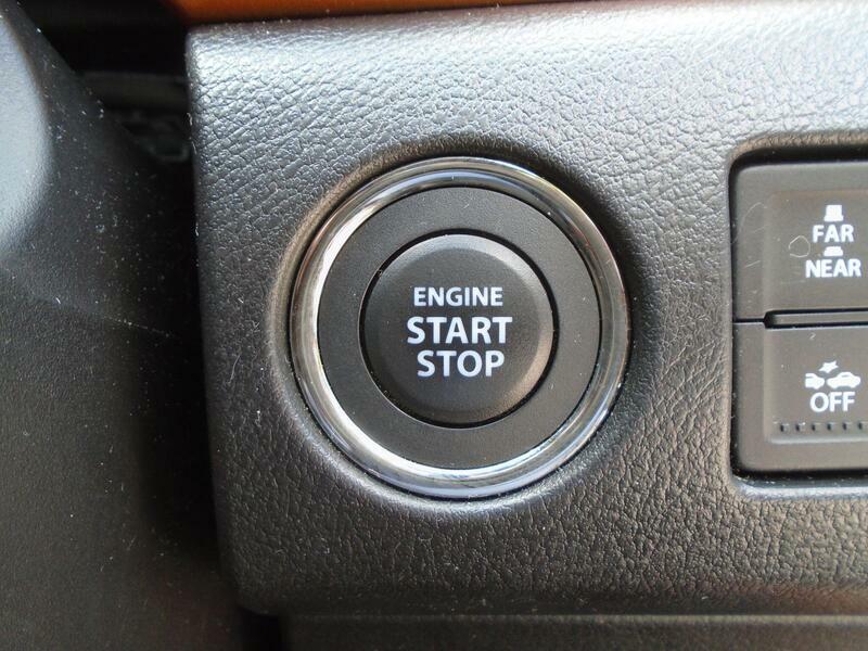 Suzuki Vitara 1.6 Ddis Sz5 Allgrip Euro 6 Ss... Blue #54