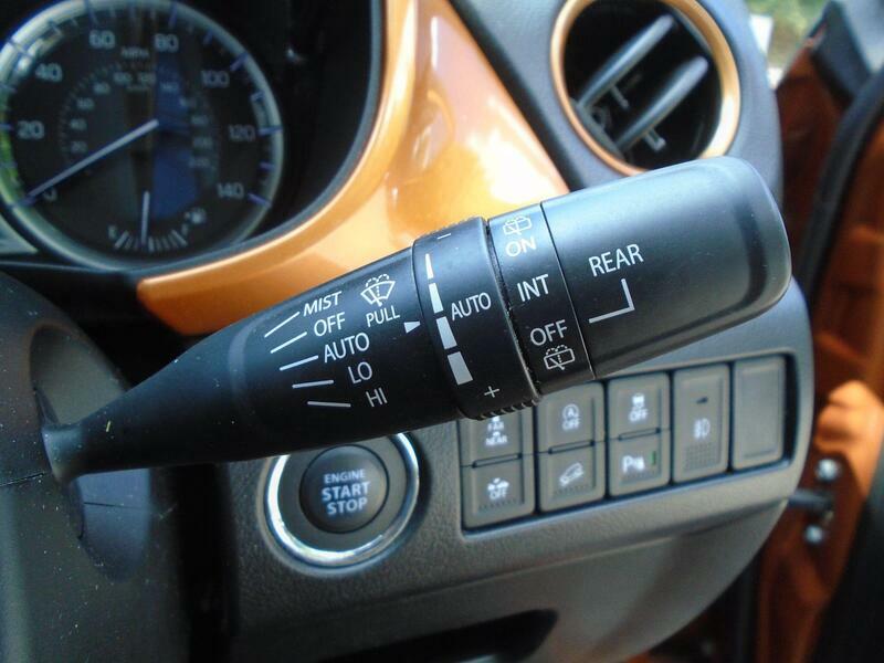 Suzuki Vitara 1.6 Ddis Sz5 Allgrip Euro 6 Ss... Blue #57