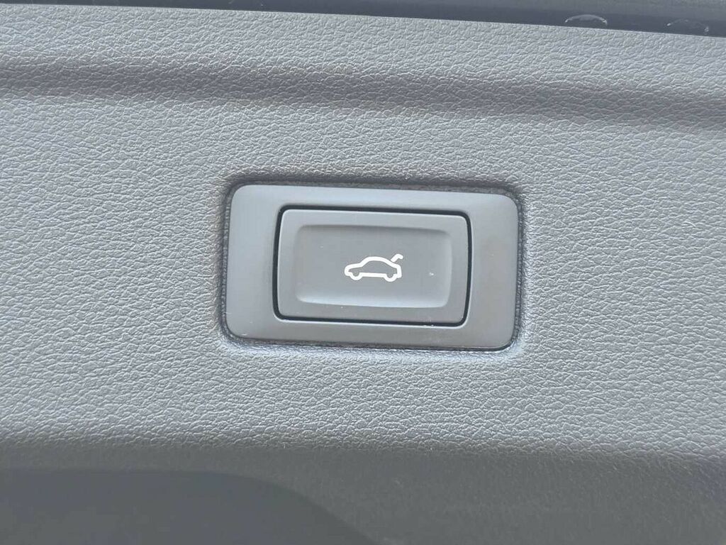Audi A5 2.0 Tfsi 35 Sport Sportback S Tronic Euro 6 5-Door Blue #31