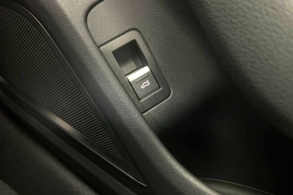 Audi A7 40 Tdi Quattro S Line S Tronic Tech Pack Black #26
