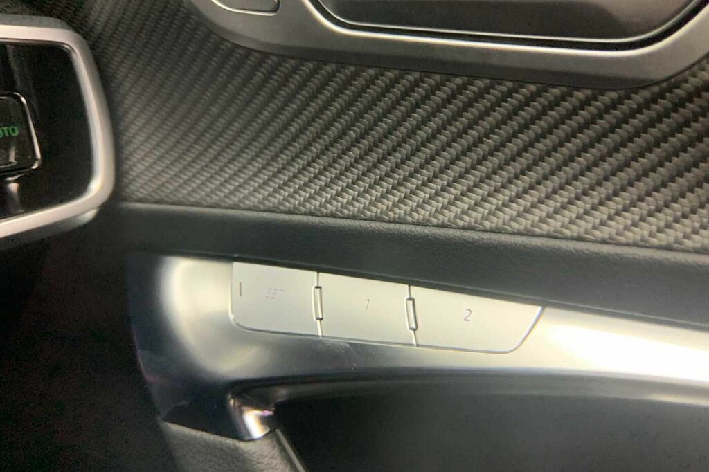Audi A7 40 Tdi Quattro S Line S Tronic Tech Pack Black #24