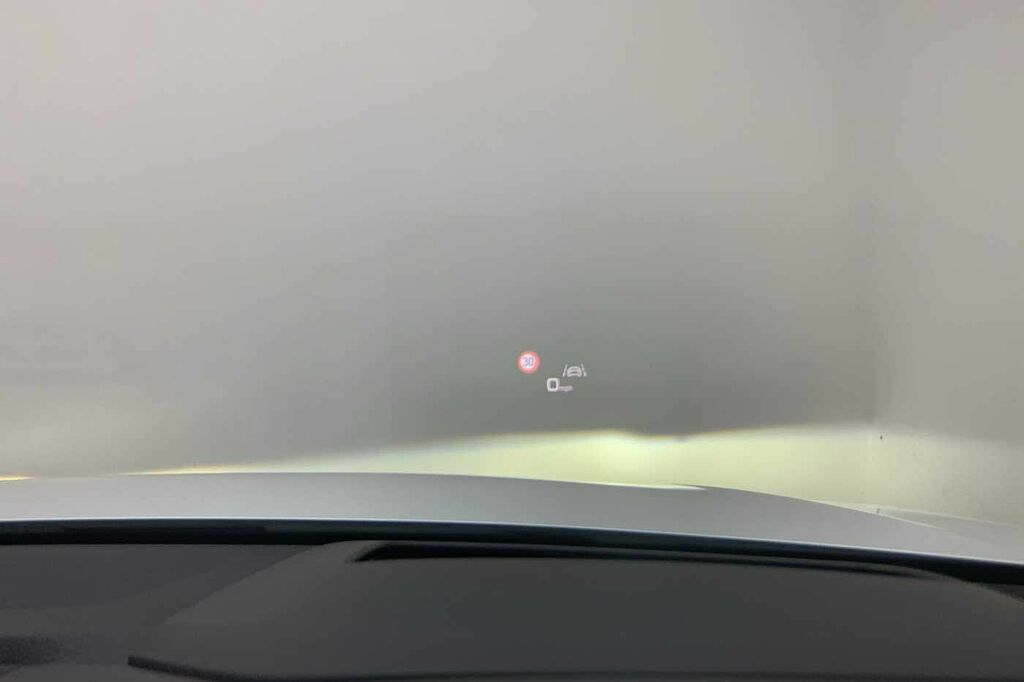 Audi Q8 Tdi V6 50 Black Grey #23