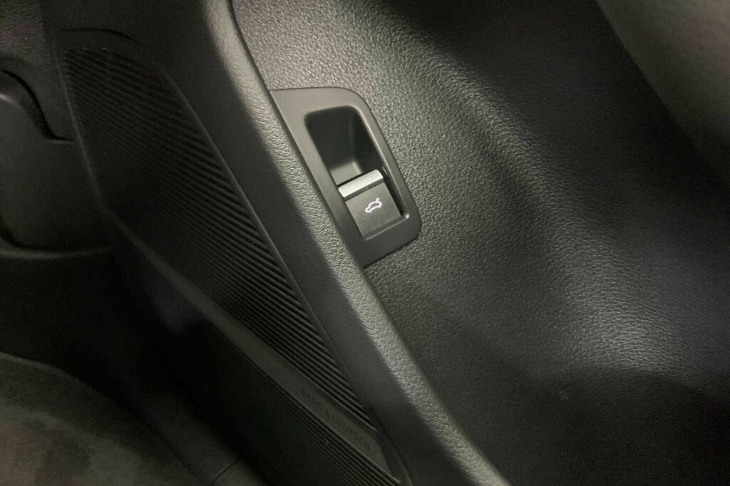 Audi Q8 Tdi V6 50 Black Grey #25