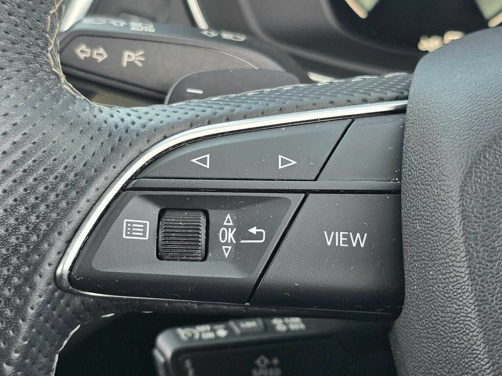 Audi Q5 Sport  #36