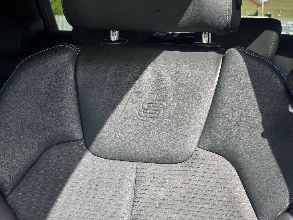 Audi Q5 Sport  #44