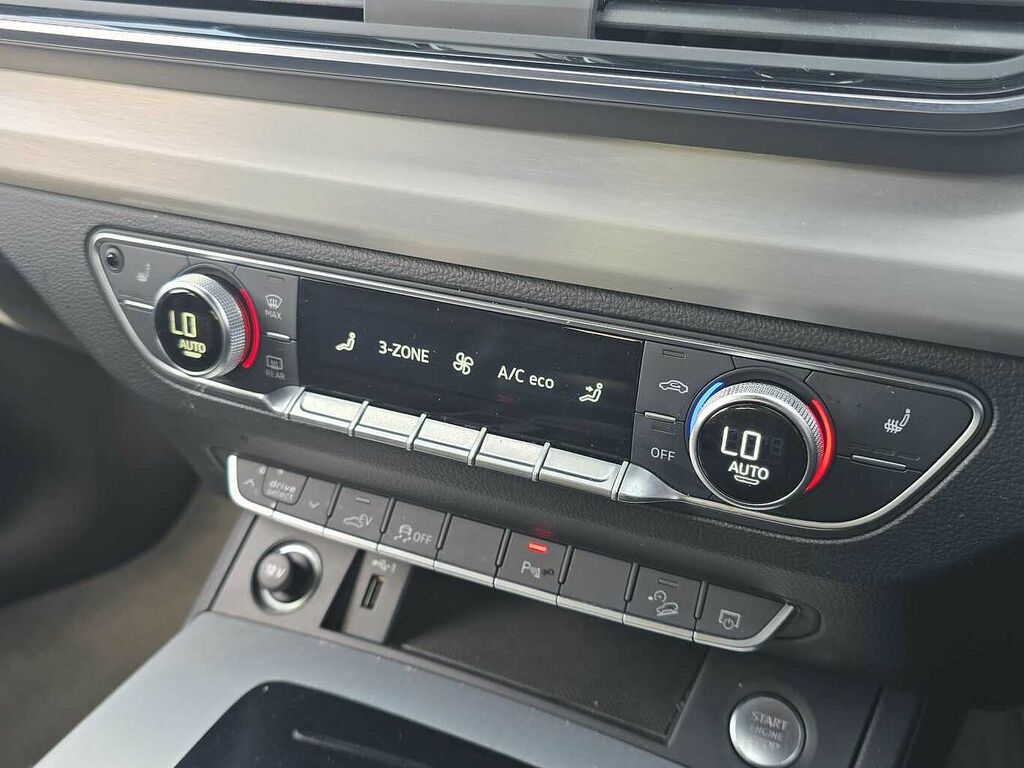 Audi Q5 Sport  #29